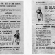 Illustration for article titled These Nazi Propaganda Leaflets Dropped on American Soldiers Are Nauseating